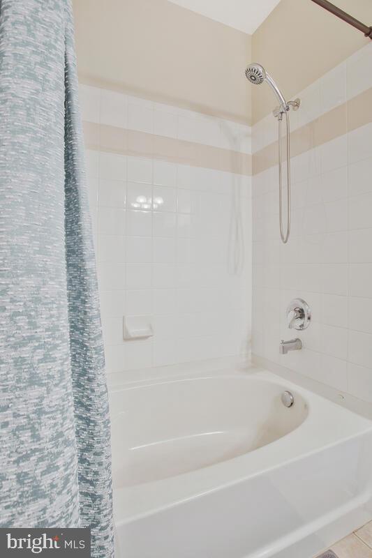 4860 EISENHOWER AVE #276, ALEXANDRIA, Virginia 22304, 2 Bedrooms Bedrooms, ,2 BathroomsBathrooms,Residential,For sale,4860 EISENHOWER AVE #276,VAAX2039146 MLS # VAAX2039146