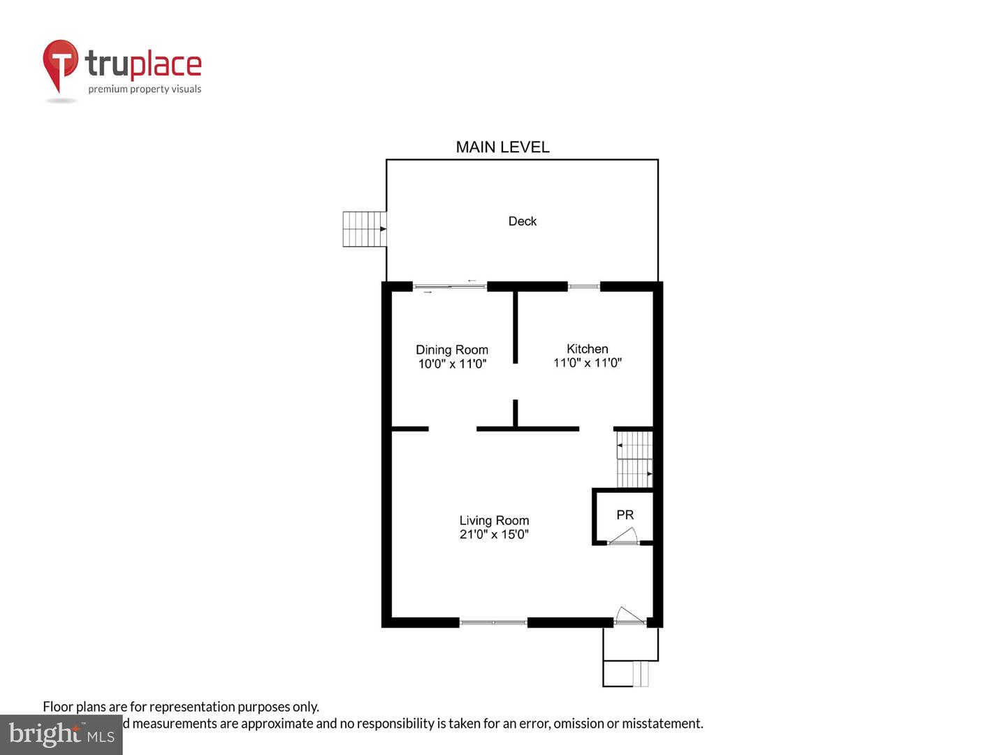 8961 WINTERWOOD CT, MANASSAS, Virginia 20110, 5 Bedrooms Bedrooms, ,2 BathroomsBathrooms,Residential,For sale,8961 WINTERWOOD CT,VAMN2006914 MLS # VAMN2006914