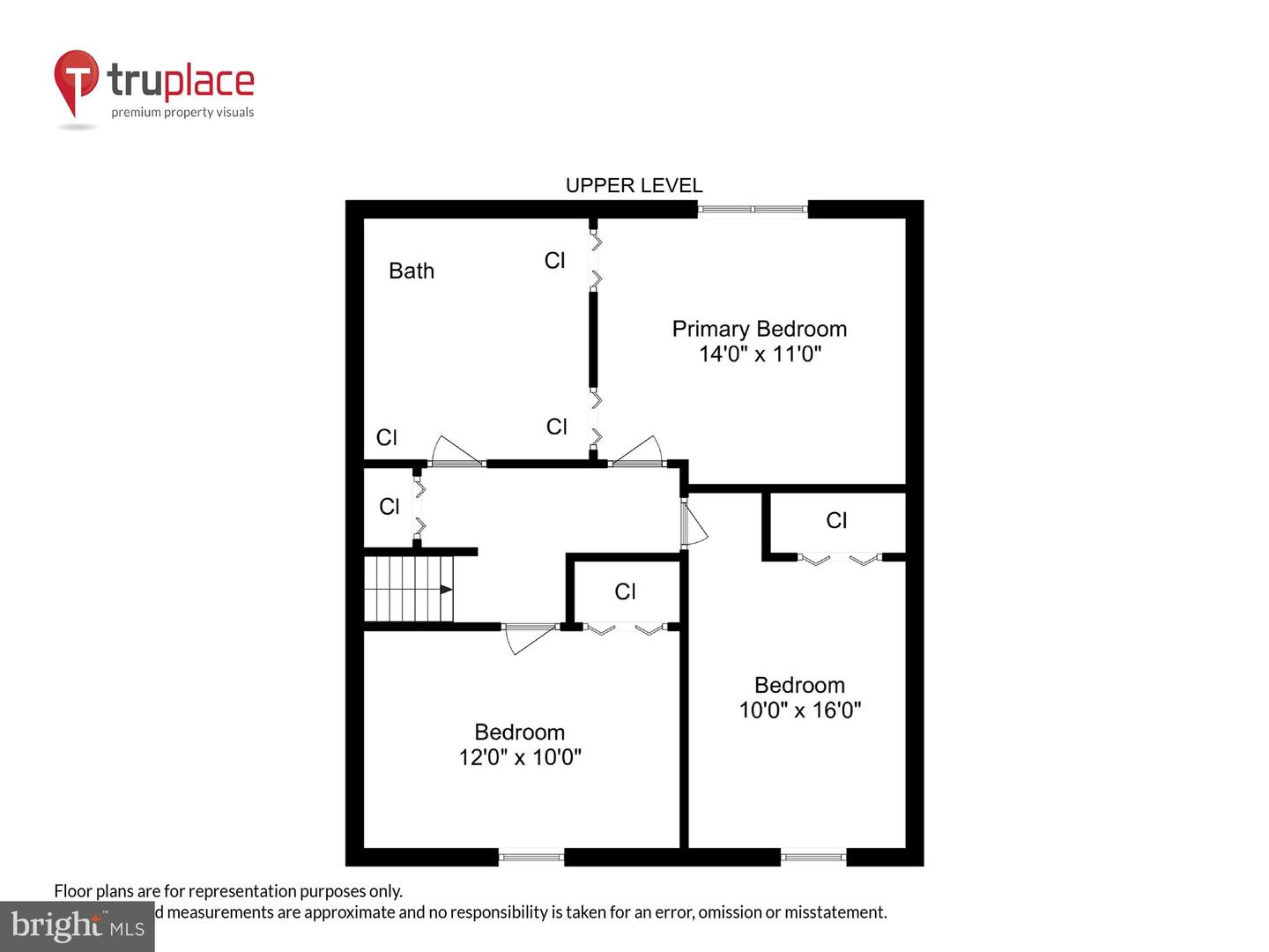 8961 WINTERWOOD CT, MANASSAS, Virginia 20110, 5 Bedrooms Bedrooms, ,2 BathroomsBathrooms,Residential,For sale,8961 WINTERWOOD CT,VAMN2006914 MLS # VAMN2006914