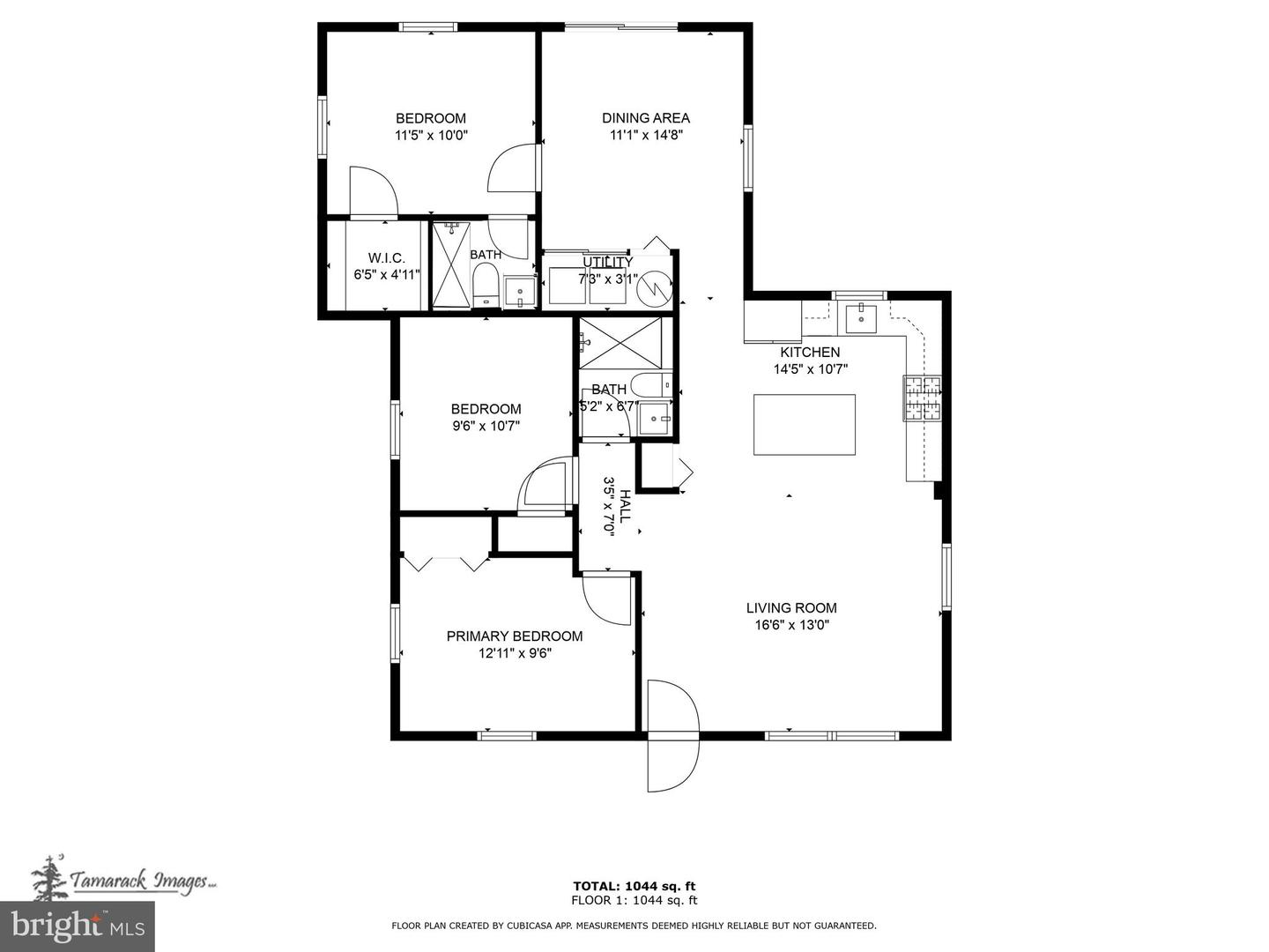 4105 CHESTNUT ST, FAIRFAX, Virginia 22030, 3 Bedrooms Bedrooms, ,2 BathroomsBathrooms,Residential,For sale,4105 CHESTNUT ST,VAFC2005038 MLS # VAFC2005038