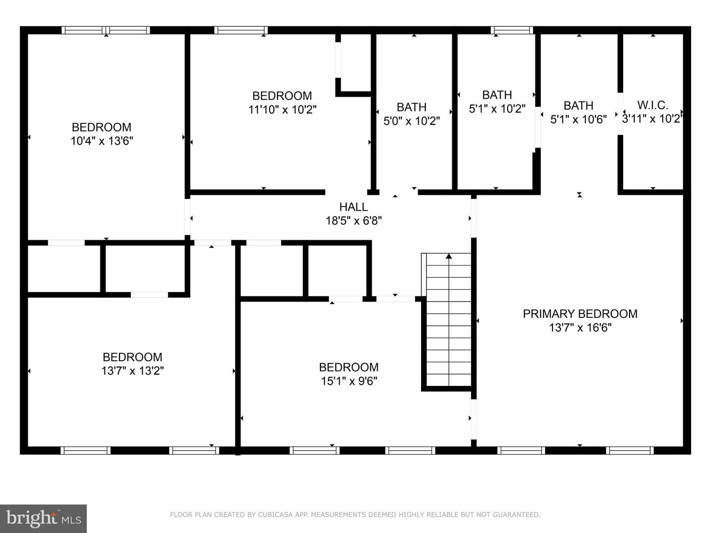 15125 HOLLEYSIDE DR, MONTCLAIR, Virginia 22025, 5 Bedrooms Bedrooms, ,3 BathroomsBathrooms,Residential,For sale,15125 HOLLEYSIDE DR,VAPW2078812 MLS # VAPW2078812