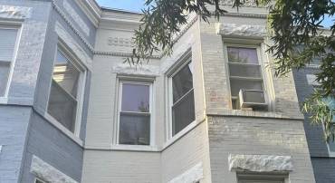 109 P ST NW, WASHINGTON, District Of Columbia 20001, 3 Bedrooms Bedrooms, ,2 BathroomsBathrooms,Residential,For sale,109 P ST NW,DCDC2157506 MLS # DCDC2157506