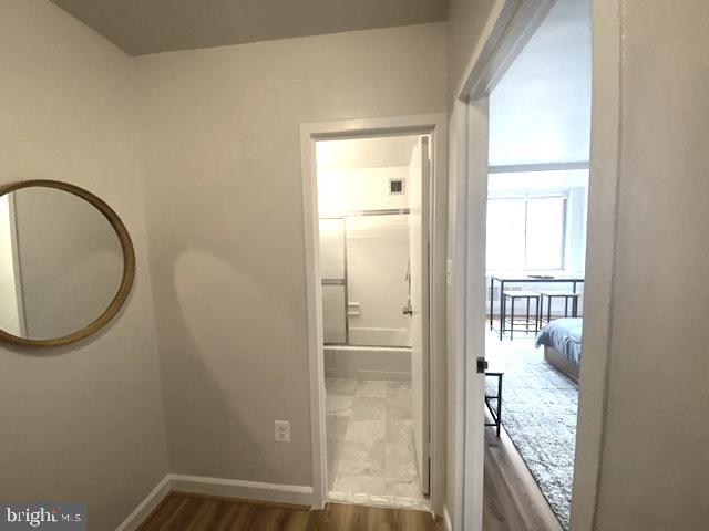 1121 ARLINGTON BLVD #602, ARLINGTON, Virginia 22209, ,1 BathroomBathrooms,Residential,For sale,1121 ARLINGTON BLVD #602,VAAR2047706 MLS # VAAR2047706