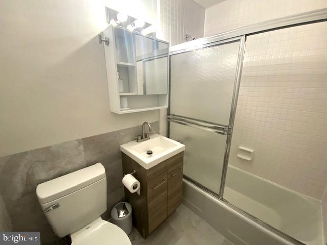 1121 ARLINGTON BLVD #602, ARLINGTON, Virginia 22209, ,1 BathroomBathrooms,Residential,For sale,1121 ARLINGTON BLVD #602,VAAR2047706 MLS # VAAR2047706