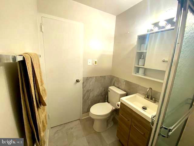 1121 ARLINGTON BLVD #602, ARLINGTON, Virginia 22209, ,1 BathroomBathrooms,Residential,For sale,1121 ARLINGTON BLVD #602,VAAR2047706 MLS # VAAR2047706