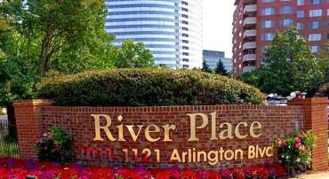 1121 ARLINGTON BLVD #602, ARLINGTON, Virginia 22209, ,1 BathroomBathrooms,Residential,For sale,1121 ARLINGTON BLVD #602,VAAR2047706 MLS # VAAR2047706