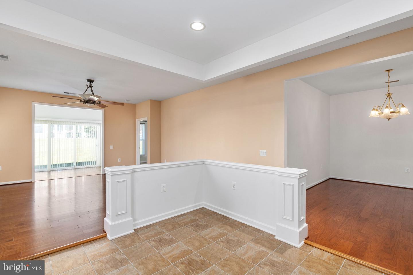 14 HARTFORD WAY #49-1, FREDERICKSBURG, Virginia 22406, 2 Bedrooms Bedrooms, ,2 BathroomsBathrooms,Residential,For sale,14 HARTFORD WAY #49-1,VAST2033606 MLS # VAST2033606