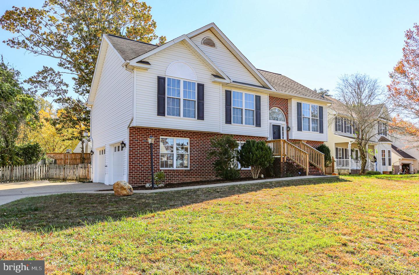 7419 DREW LN, FREDERICKSBURG, Virginia 22407, 4 Bedrooms Bedrooms, ,2 BathroomsBathrooms,Residential,For sale,7419 DREW LN,VASP2028776 MLS # VASP2028776