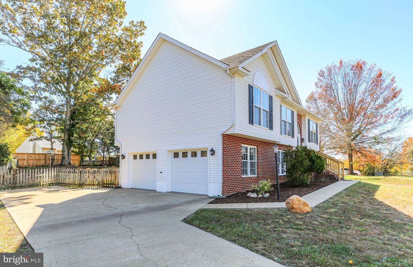 7419 DREW LN, FREDERICKSBURG, Virginia 22407, 4 Bedrooms Bedrooms, ,2 BathroomsBathrooms,Residential,For sale,7419 DREW LN,VASP2028776 MLS # VASP2028776