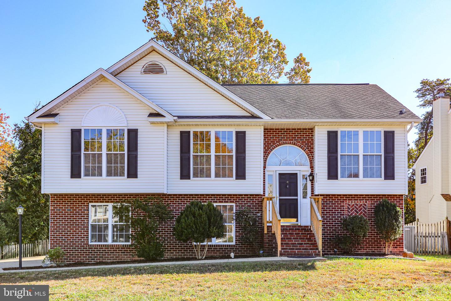 7419 DREW LN, FREDERICKSBURG, Virginia 22407, 4 Bedrooms Bedrooms, ,2 BathroomsBathrooms,Residential,For sale,7419 DREW LN,VASP2028776 MLS # VASP2028776