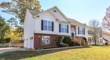 7419 DREW LN, FREDERICKSBURG, Virginia 22407, 4 Bedrooms Bedrooms, ,2 BathroomsBathrooms,Residential,For sale,7419 DREW LN,VASP2028776 MLS # VASP2028776