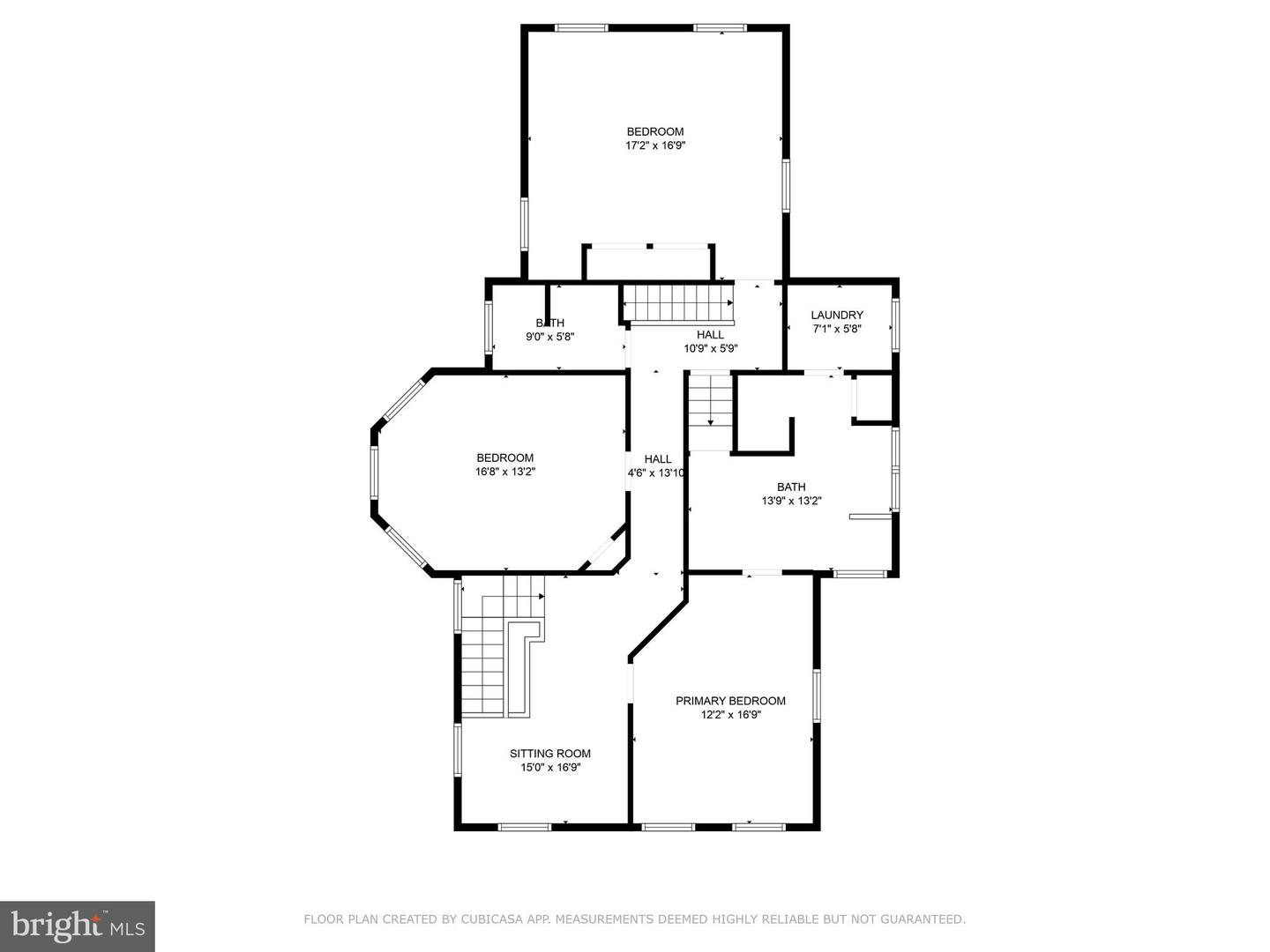 24220 BENNETT ST, PARKSLEY, Virginia 23421, 3 Bedrooms Bedrooms, ,2 BathroomsBathrooms,Residential,For sale,24220 BENNETT ST,VAAC2001408 MLS # VAAC2001408