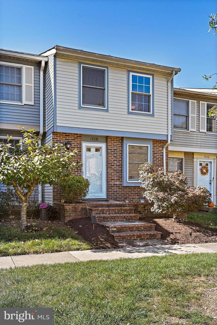 12138 PURPLE SAGE CT, RESTON, Virginia 20194, 2 Bedrooms Bedrooms, ,1 BathroomBathrooms,Residential,For sale,12138 PURPLE SAGE CT,VAFX2207364 MLS # VAFX2207364