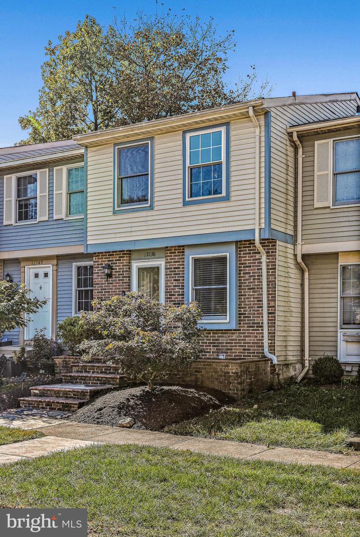 12138 PURPLE SAGE CT, RESTON, Virginia 20194, 2 Bedrooms Bedrooms, ,1 BathroomBathrooms,Residential,For sale,12138 PURPLE SAGE CT,VAFX2207364 MLS # VAFX2207364