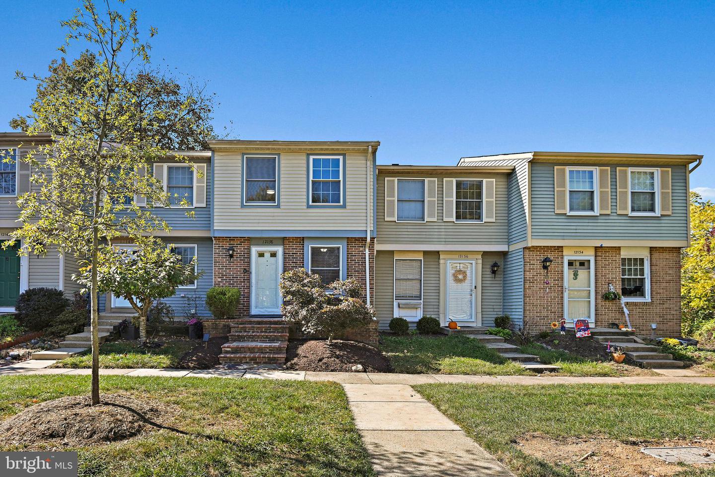 12138 PURPLE SAGE CT, RESTON, Virginia 20194, 2 Bedrooms Bedrooms, ,1 BathroomBathrooms,Residential,For sale,12138 PURPLE SAGE CT,VAFX2207364 MLS # VAFX2207364