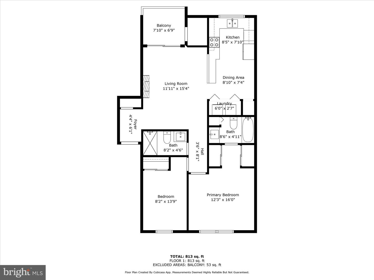 2786 MARSALA CT, WOODBRIDGE, Virginia 22192, 2 Bedrooms Bedrooms, ,2 BathroomsBathrooms,Residential,For sale,2786 MARSALA CT,VAPW2081684 MLS # VAPW2081684