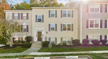 2786 MARSALA CT, WOODBRIDGE, Virginia 22192, 2 Bedrooms Bedrooms, ,2 BathroomsBathrooms,Residential,For sale,2786 MARSALA CT,VAPW2081684 MLS # VAPW2081684