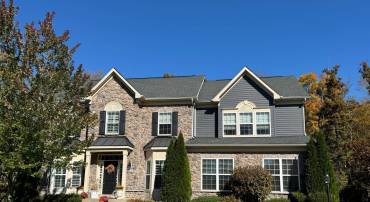 21102 HONEYCREEPER PL, LEESBURG, Virginia 20175, 5 Bedrooms Bedrooms, ,4 BathroomsBathrooms,Residential,For sale,21102 HONEYCREEPER PL,VALO2082356 MLS # VALO2082356