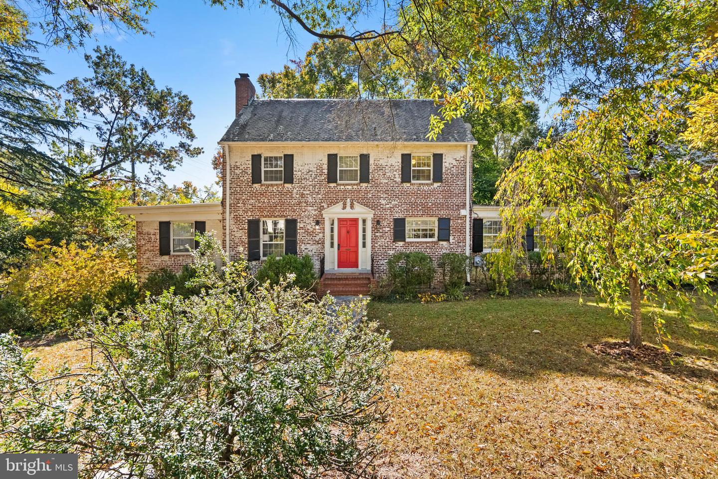 1901 BELLE HAVEN RD, ALEXANDRIA, Virginia 22307, 4 Bedrooms Bedrooms, ,3 BathroomsBathrooms,Residential,For sale,1901 BELLE HAVEN RD,VAFX2207446 MLS # VAFX2207446