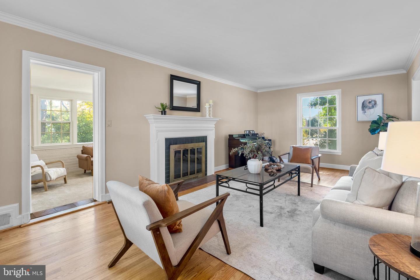 1901 BELLE HAVEN RD, ALEXANDRIA, Virginia 22307, 4 Bedrooms Bedrooms, ,3 BathroomsBathrooms,Residential,For sale,1901 BELLE HAVEN RD,VAFX2207446 MLS # VAFX2207446