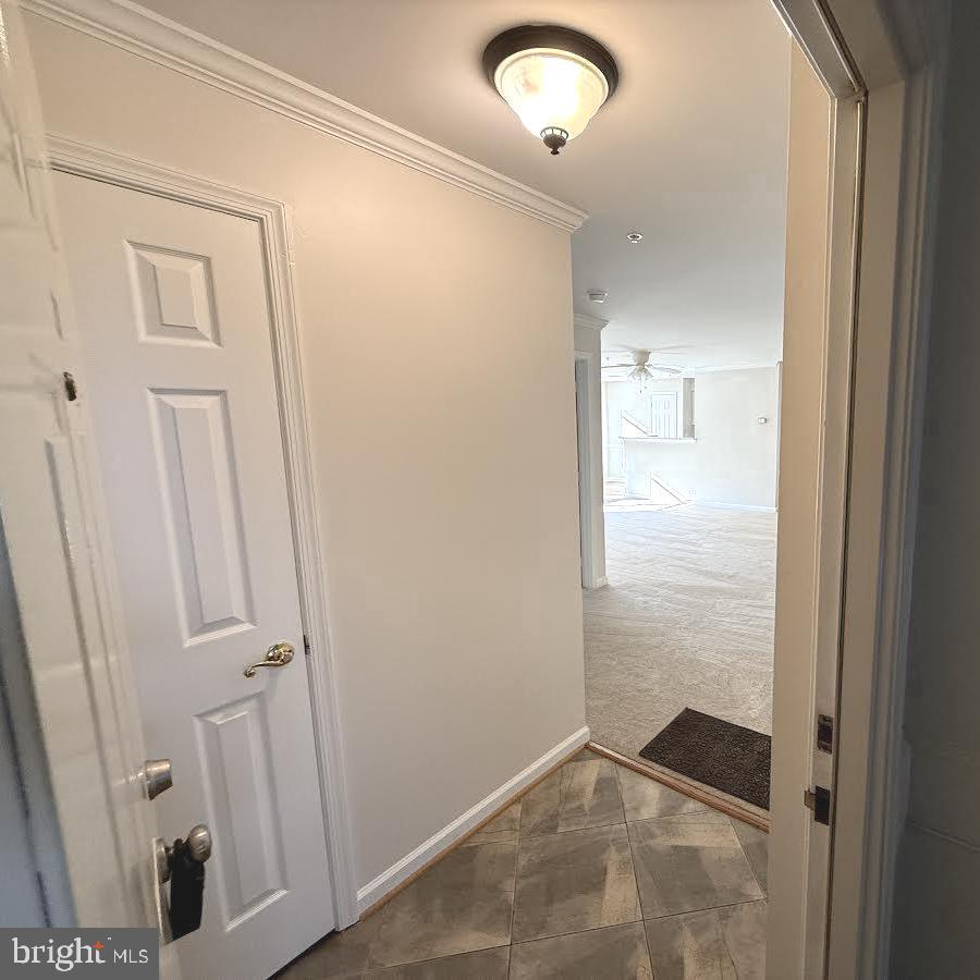 8058 LISLE DR #203, MANASSAS, Virginia 20109, 2 Bedrooms Bedrooms, ,2 BathroomsBathrooms,Residential,For sale,8058 LISLE DR #203,VAPW2082062 MLS # VAPW2082062