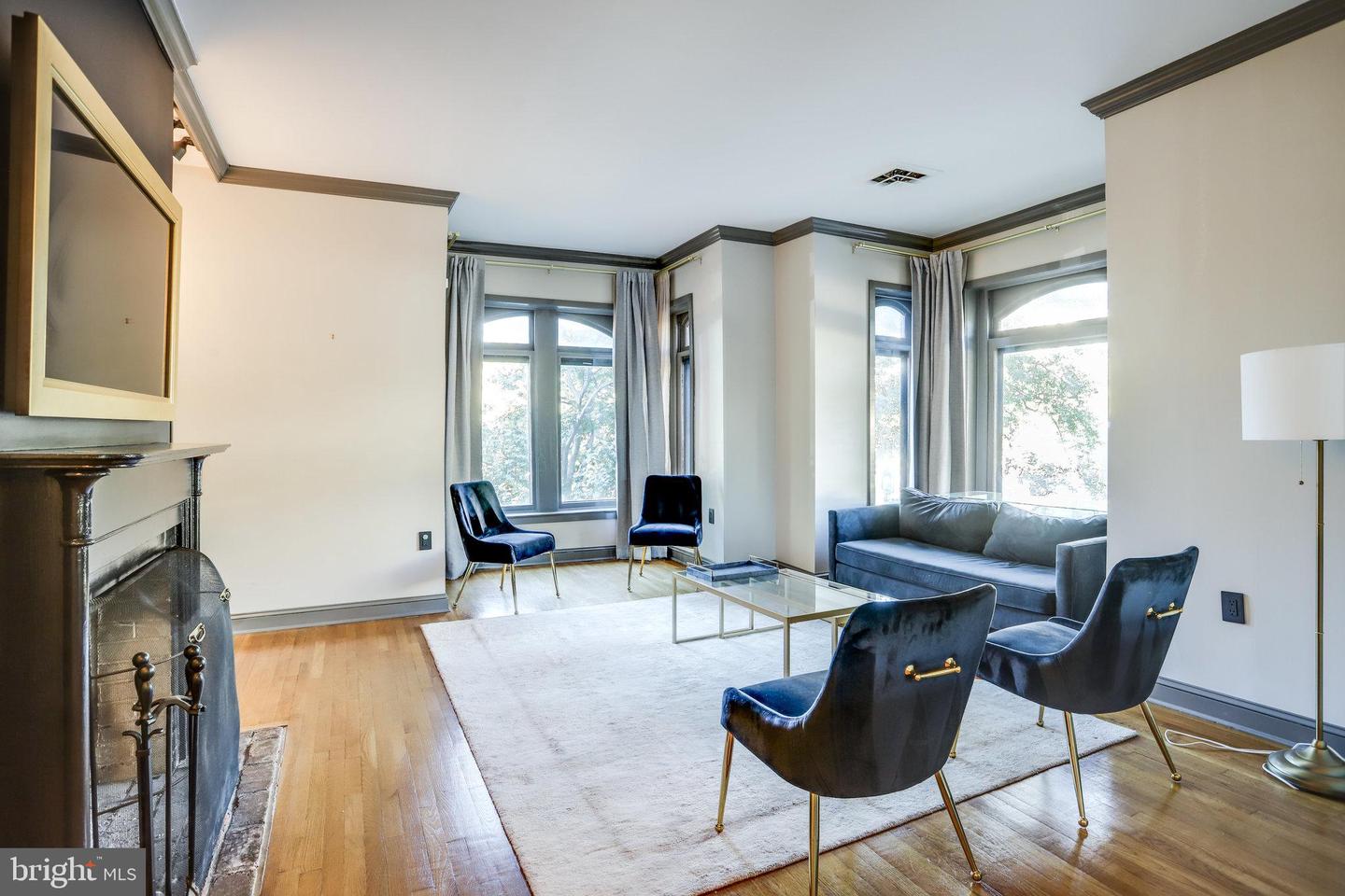 1 D ST SE, WASHINGTON, District Of Columbia 20003, 3 Bedrooms Bedrooms, ,3 BathroomsBathrooms,Residential,For sale,1 D ST SE,DCDC2166288 MLS # DCDC2166288