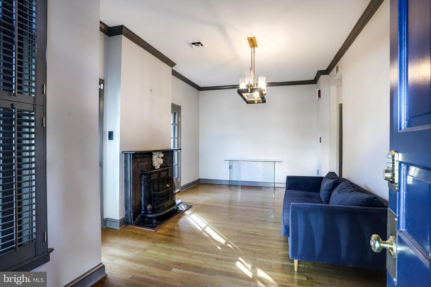 1 D ST SE, WASHINGTON, District Of Columbia 20003, 3 Bedrooms Bedrooms, ,3 BathroomsBathrooms,Residential,For sale,1 D ST SE,DCDC2166288 MLS # DCDC2166288