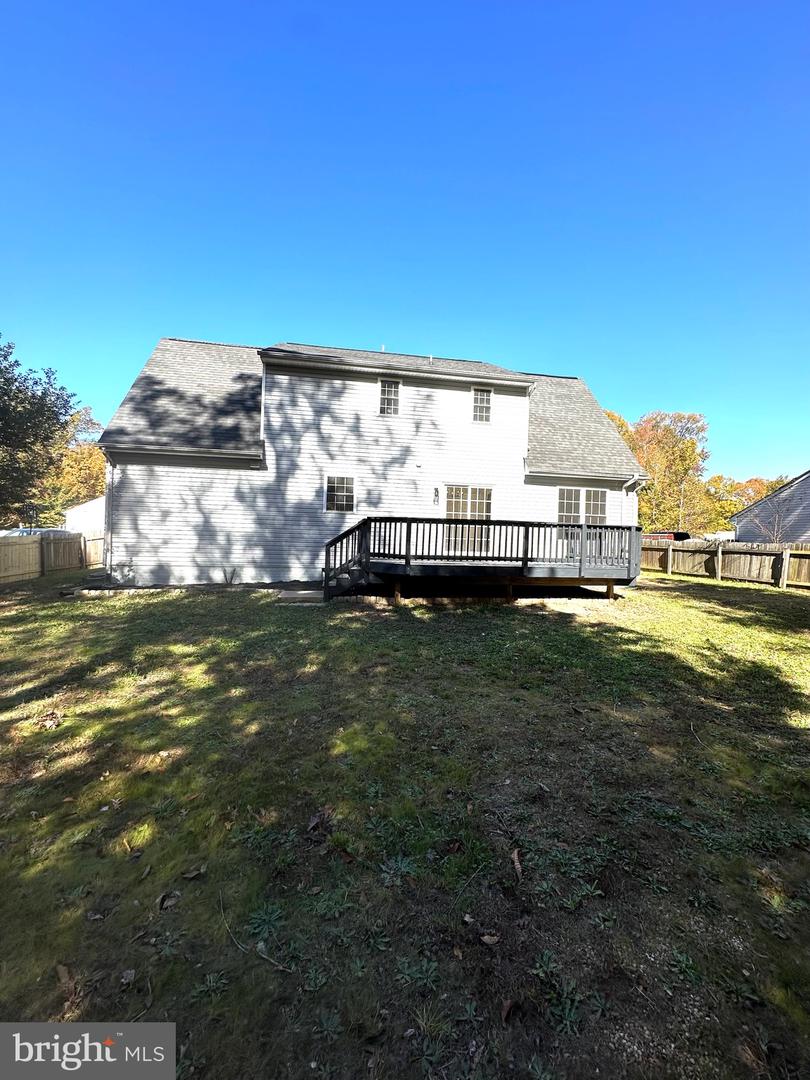 2620 RUFFIN DR, FREDERICKSBURG, Virginia 22408, 3 Bedrooms Bedrooms, ,2 BathroomsBathrooms,Residential,For sale,2620 RUFFIN DR,VASP2028862 MLS # VASP2028862