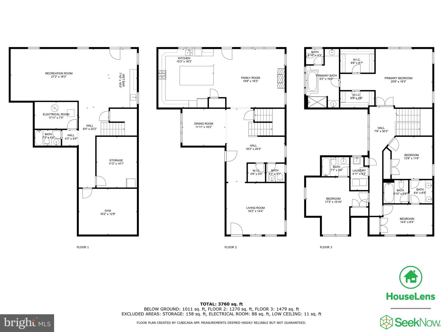 2416 GLOUSTER POINTE DR, DUMFRIES, Virginia 22026, 4 Bedrooms Bedrooms, ,4 BathroomsBathrooms,Residential,For sale,2416 GLOUSTER POINTE DR,VAPW2081944 MLS # VAPW2081944