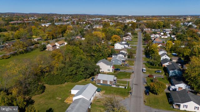 2957 GRACE ST, WINCHESTER, Virginia 22601, 3 Bedrooms Bedrooms, ,1 BathroomBathrooms,Residential,For sale,2957 GRACE ST,VAWI2006656 MLS # VAWI2006656