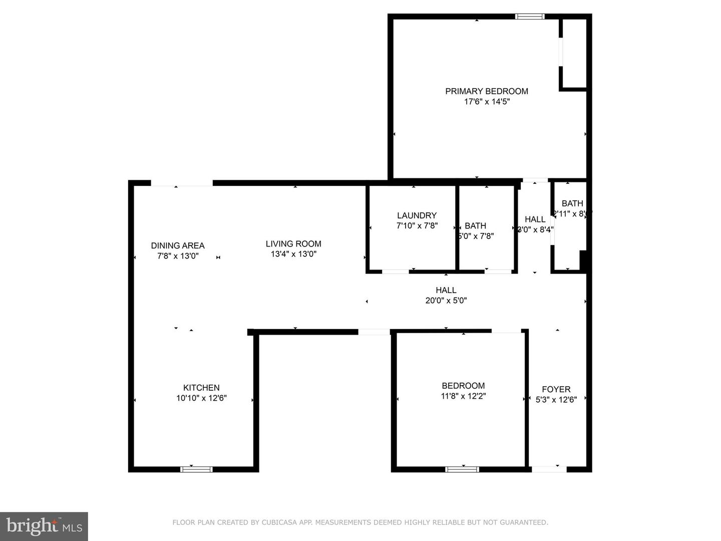 2957 GRACE ST, WINCHESTER, Virginia 22601, 3 Bedrooms Bedrooms, ,1 BathroomBathrooms,Residential,For sale,2957 GRACE ST,VAWI2006656 MLS # VAWI2006656