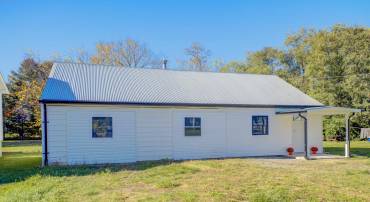 2957 GRACE ST, WINCHESTER, Virginia 22601, 3 Bedrooms Bedrooms, ,1 BathroomBathrooms,Residential,For sale,2957 GRACE ST,VAWI2006656 MLS # VAWI2006656