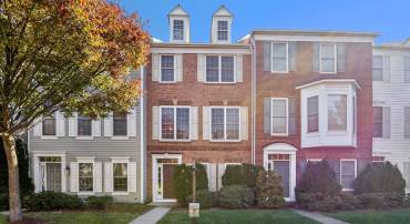 2507 BRONZE STONE PL, HERNDON, Virginia 20171, 3 Bedrooms Bedrooms, ,2 BathroomsBathrooms,Residential,For sale,2507 BRONZE STONE PL,VAFX2207584 MLS # VAFX2207584