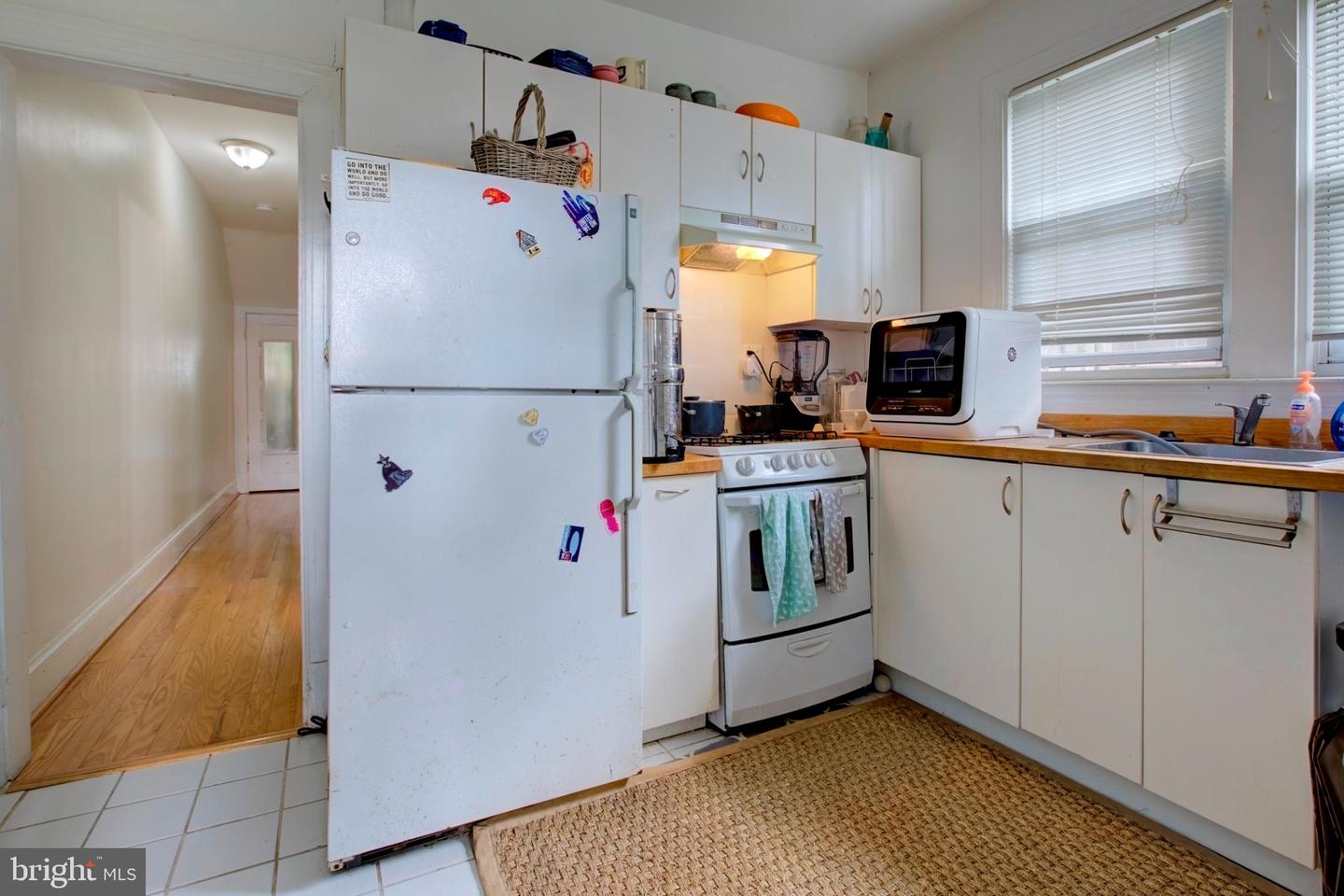 1628 D ST SE, WASHINGTON, District Of Columbia 20003, 2 Bedrooms Bedrooms, ,2 BathroomsBathrooms,Residential,For sale,1628 D ST SE,DCDC2166060 MLS # DCDC2166060