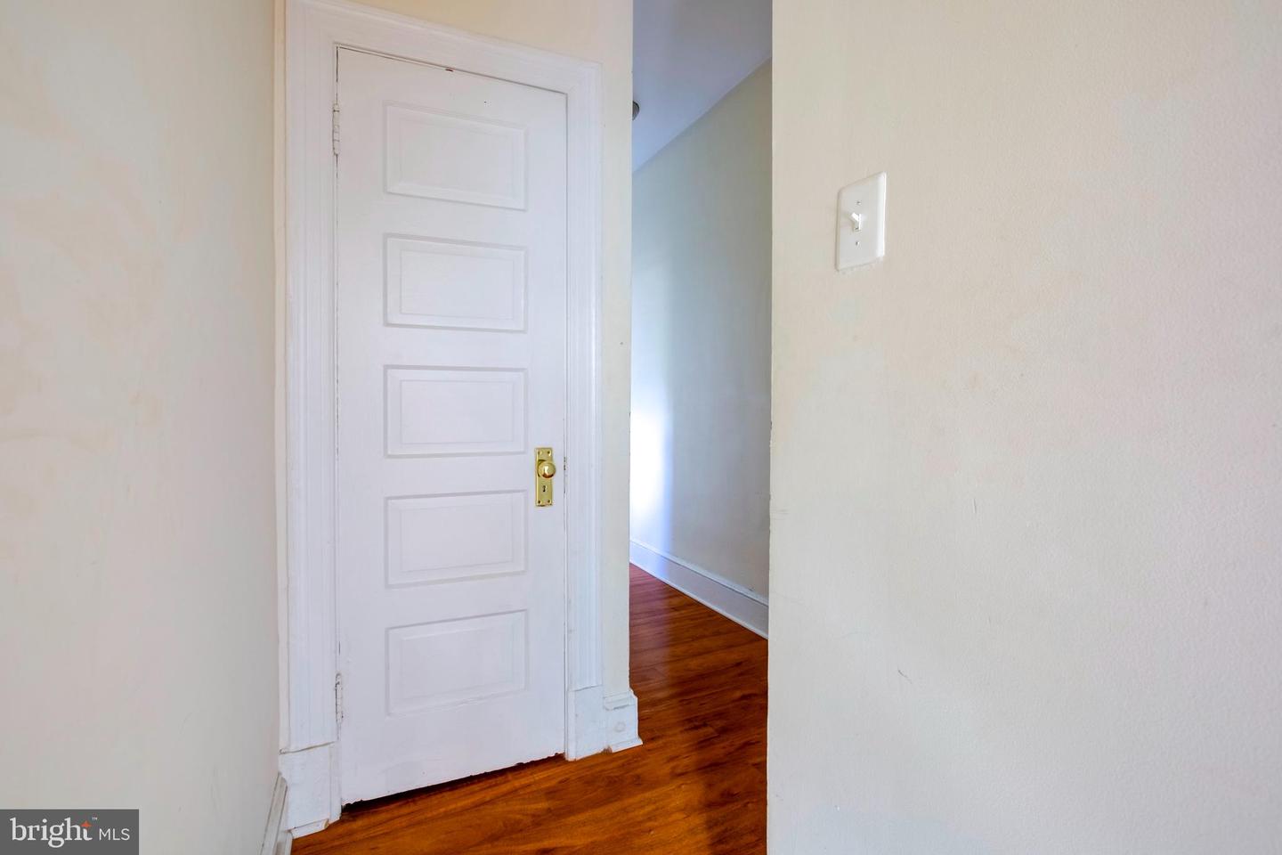 1628 D ST SE, WASHINGTON, District Of Columbia 20003, 2 Bedrooms Bedrooms, ,2 BathroomsBathrooms,Residential,For sale,1628 D ST SE,DCDC2166060 MLS # DCDC2166060