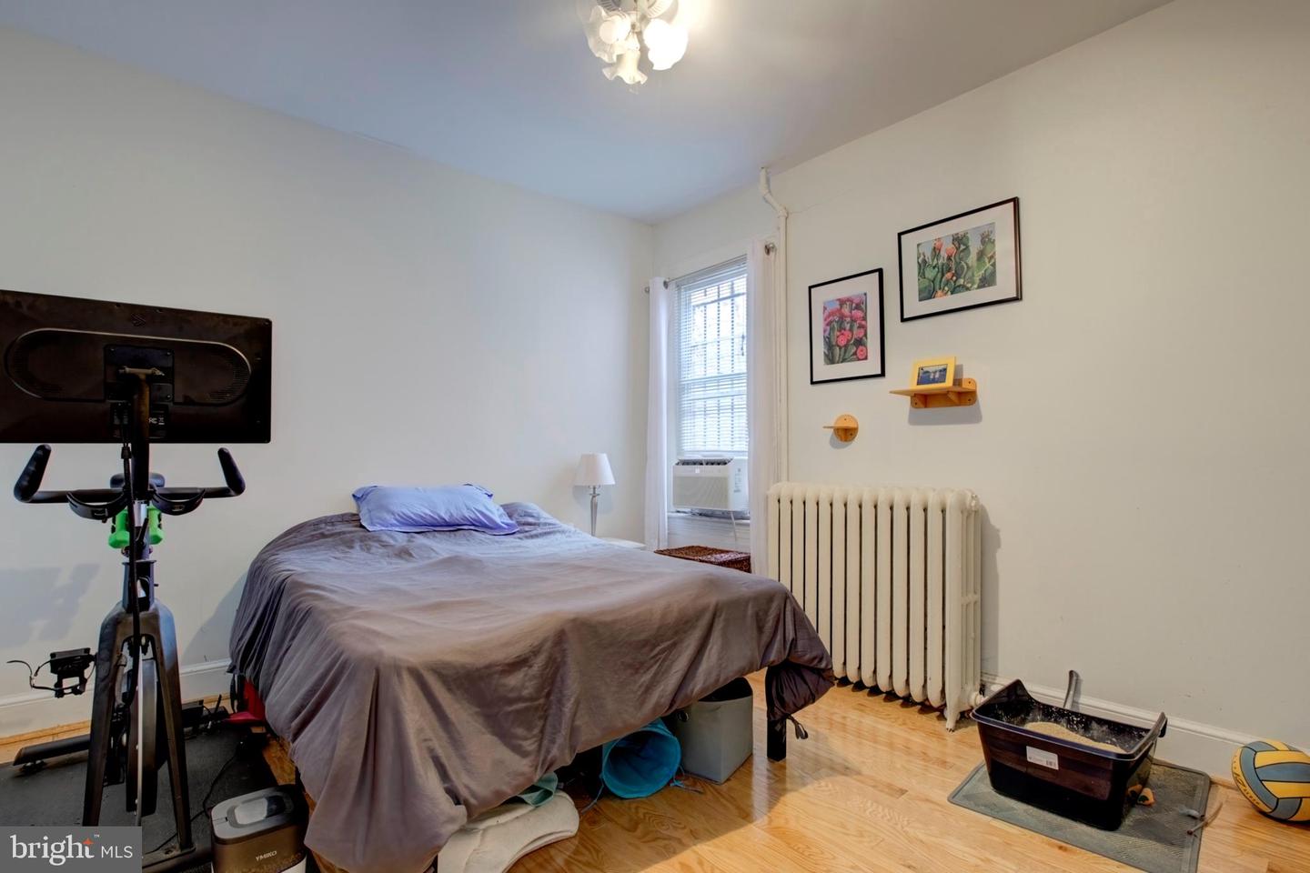 1628 D ST SE, WASHINGTON, District Of Columbia 20003, 2 Bedrooms Bedrooms, ,2 BathroomsBathrooms,Residential,For sale,1628 D ST SE,DCDC2166060 MLS # DCDC2166060