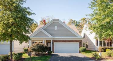 20411 OLD GREY PL, ASHBURN, Virginia 20147, 3 Bedrooms Bedrooms, ,3 BathroomsBathrooms,Residential,For sale,20411 OLD GREY PL,VALO2082540 MLS # VALO2082540