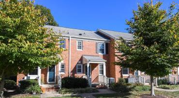 6536 10TH ST, ALEXANDRIA, Virginia 22307, 2 Bedrooms Bedrooms, ,1 BathroomBathrooms,Residential,For sale,6536 10TH ST,VAFX2207730 MLS # VAFX2207730