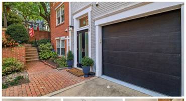 126 WATERFORD PL, ALEXANDRIA, Virginia 22314, 3 Bedrooms Bedrooms, ,3 BathroomsBathrooms,Residential,For sale,126 WATERFORD PL,VAAX2039148 MLS # VAAX2039148