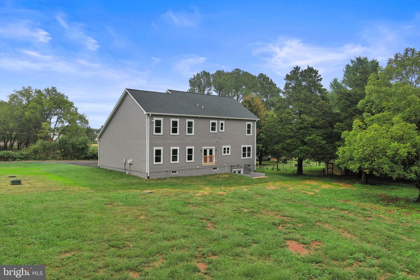 13900 CARRIAGE FORD RD, NOKESVILLE, Virginia 20181, 4 Bedrooms Bedrooms, ,4 BathroomsBathrooms,Residential,For sale,13900 CARRIAGE FORD RD,VAPW2082066 MLS # VAPW2082066