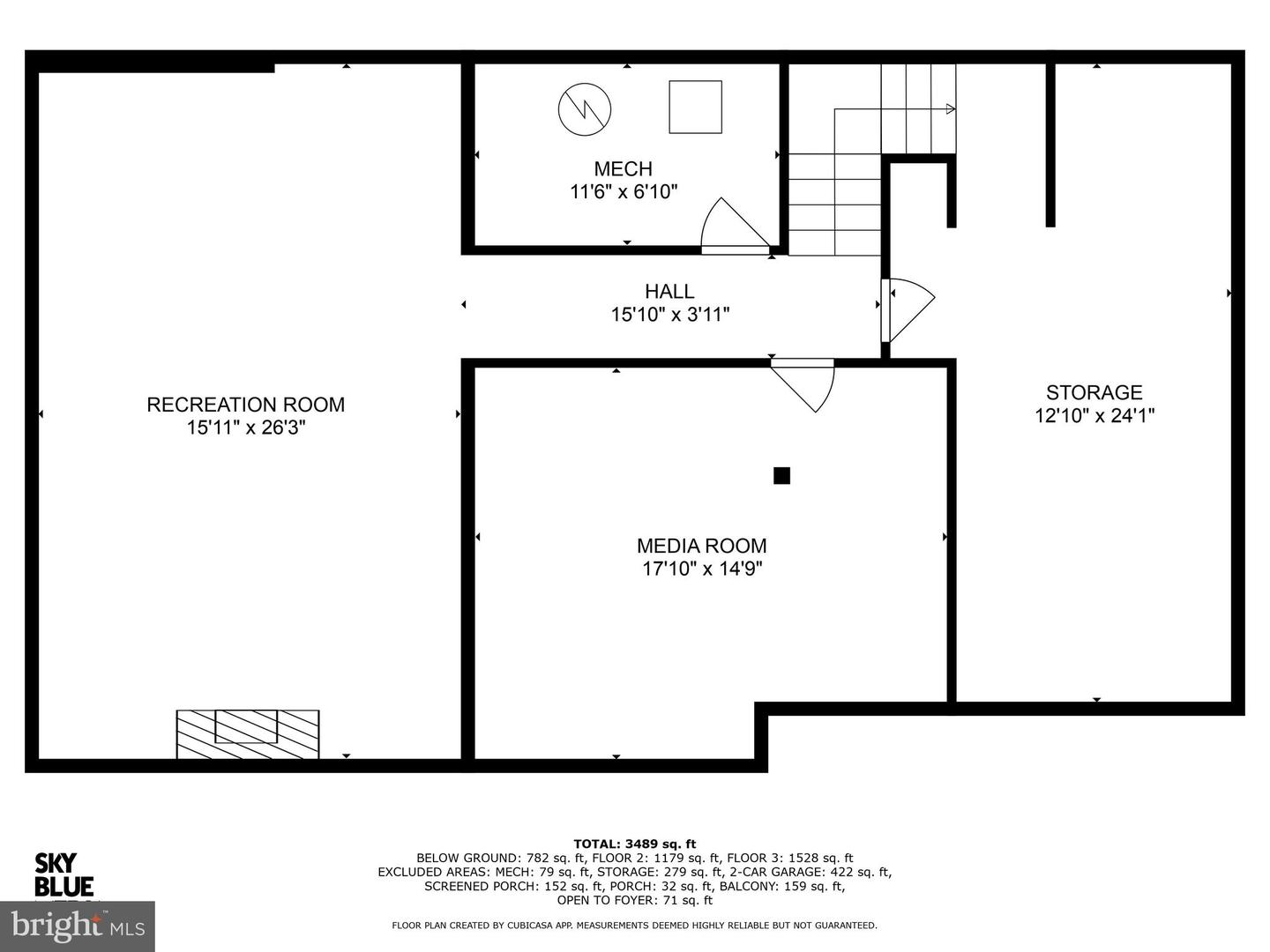 18424 LANIER ISLAND SQ, LEESBURG, Virginia 20176, 3 Bedrooms Bedrooms, ,3 BathroomsBathrooms,Residential,For sale,18424 LANIER ISLAND SQ,VALO2075648 MLS # VALO2075648