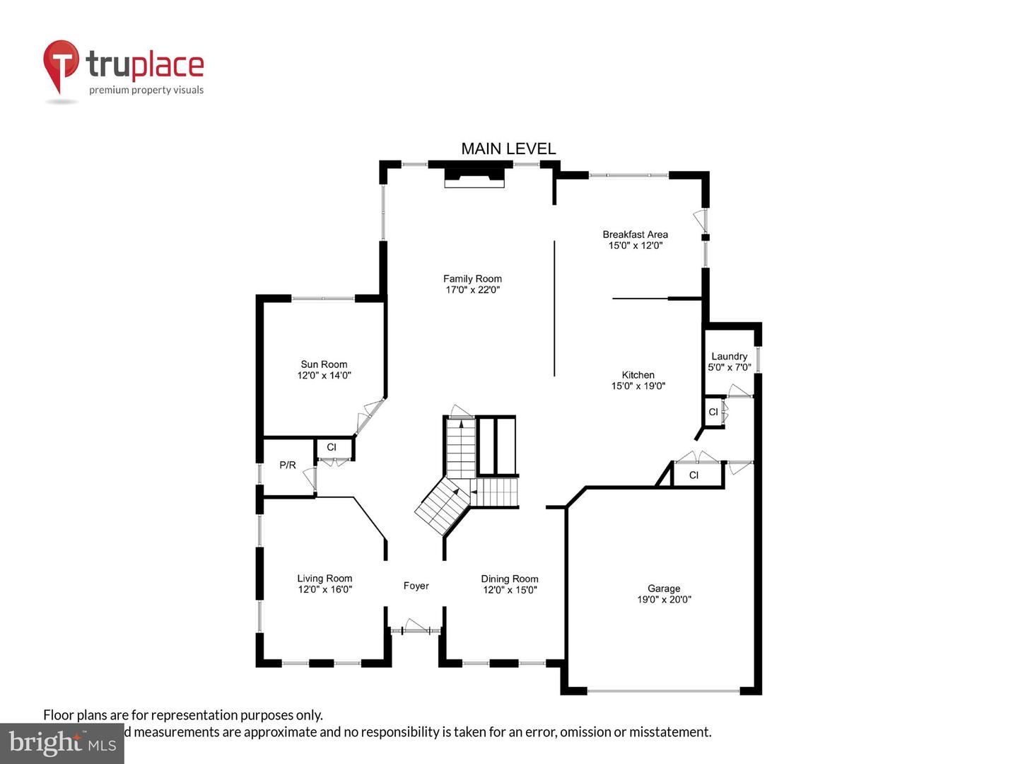 19271 MILL SITE PL, LEESBURG, Virginia 20176, 5 Bedrooms Bedrooms, ,4 BathroomsBathrooms,Residential,For sale,19271 MILL SITE PL,VALO2080852 MLS # VALO2080852