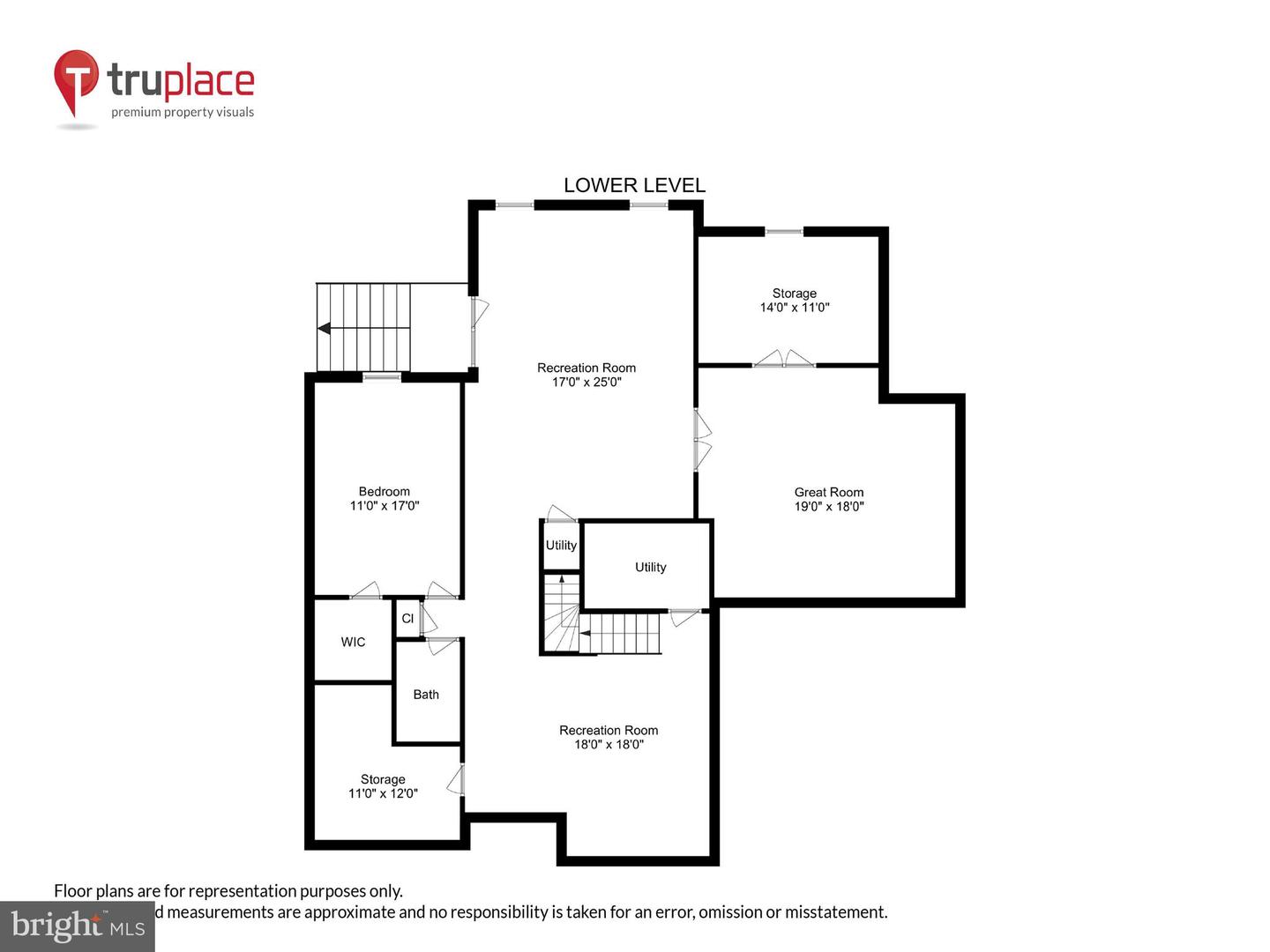 19271 MILL SITE PL, LEESBURG, Virginia 20176, 5 Bedrooms Bedrooms, ,4 BathroomsBathrooms,Residential,For sale,19271 MILL SITE PL,VALO2080852 MLS # VALO2080852