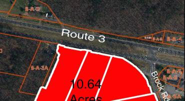 10824 PLANK RD, SPOTSYLVANIA, Virginia 22553, ,Land,For sale,10824 PLANK RD,VASP212528 MLS # VASP212528