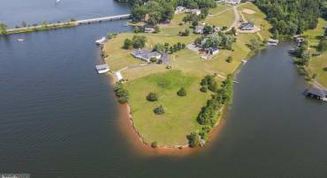 6101 LAKE FRONT WAY, SPOTSYLVANIA, Virginia 22551, ,Land,For sale,6101 LAKE FRONT WAY,VASP2025750 MLS # VASP2025750