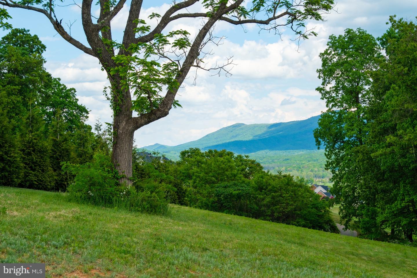 120 KESWICK CT, ROCKINGHAM, Virginia 22801, ,Land,For sale,120 KESWICK CT,VARO2001860 MLS # VARO2001860