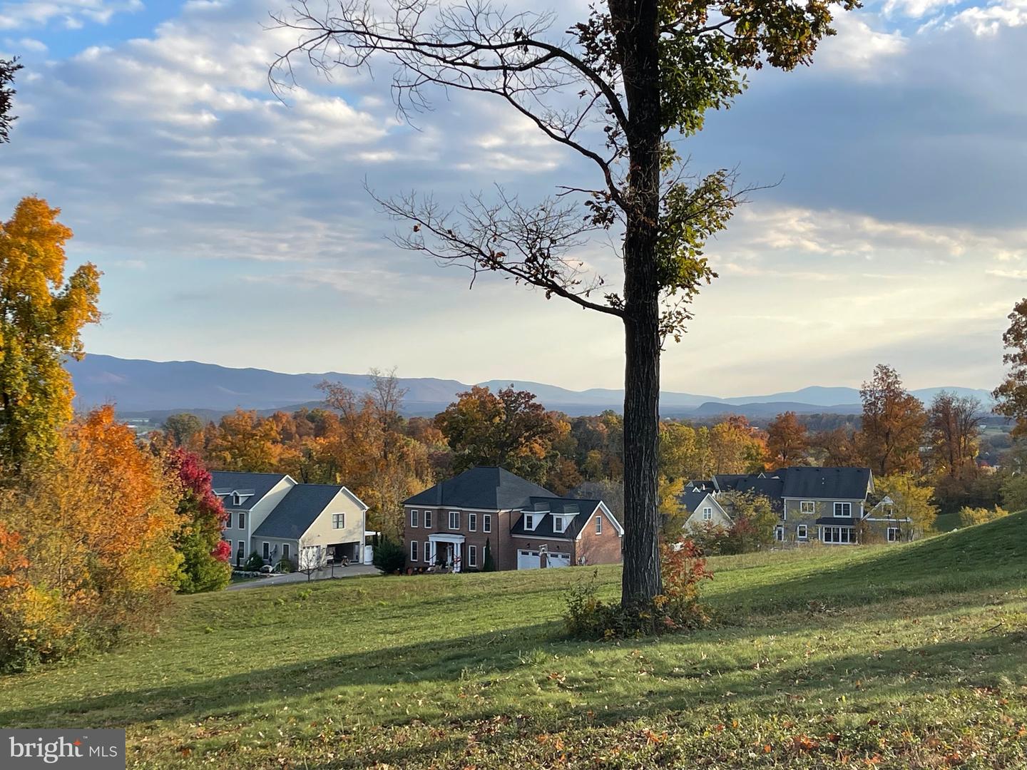 120 KESWICK CT, ROCKINGHAM, Virginia 22801, ,Land,For sale,120 KESWICK CT,VARO2001860 MLS # VARO2001860