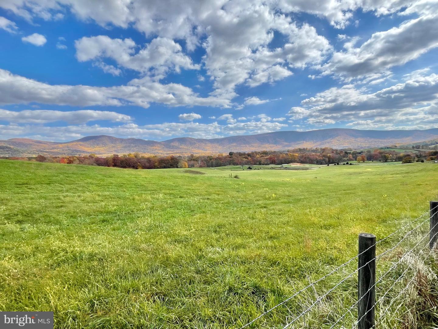 LOT 8 BUCK MOUNTAIN RD, BENTONVILLE, Virginia 22610, ,Land,For sale,LOT 8 BUCK MOUNTAIN RD,VAWR2009514 MLS # VAWR2009514