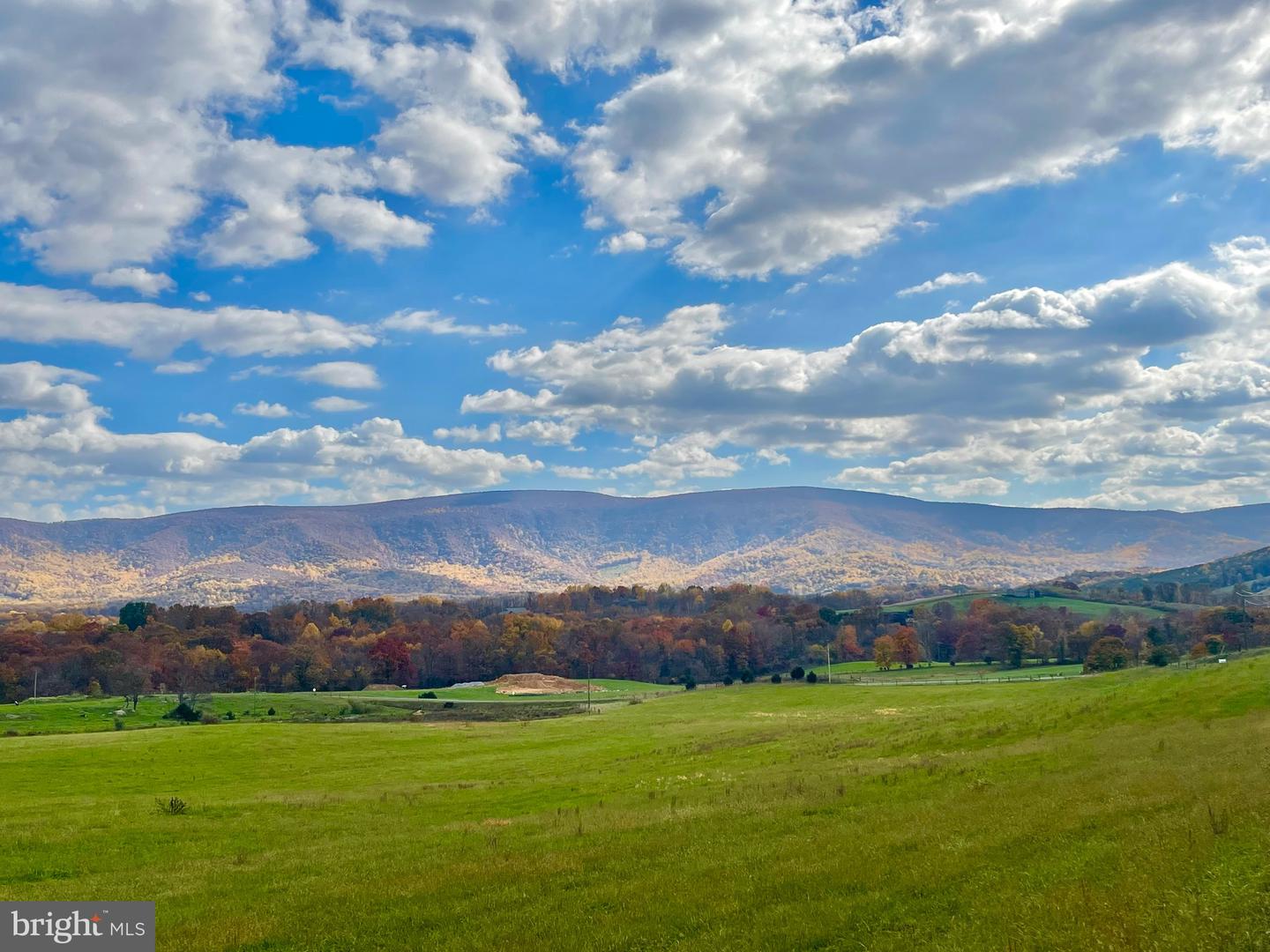 LOT 8 BUCK MOUNTAIN RD, BENTONVILLE, Virginia 22610, ,Land,For sale,LOT 8 BUCK MOUNTAIN RD,VAWR2009514 MLS # VAWR2009514