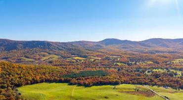 10 AC BUCK MOUNTAIN RD, BENTONVILLE, Virginia 22610, ,Land,For sale,10 AC BUCK MOUNTAIN RD,VAWR2009514 MLS # VAWR2009514